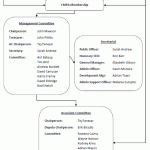 association-structure