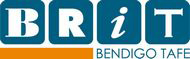 Logo-2-BEN